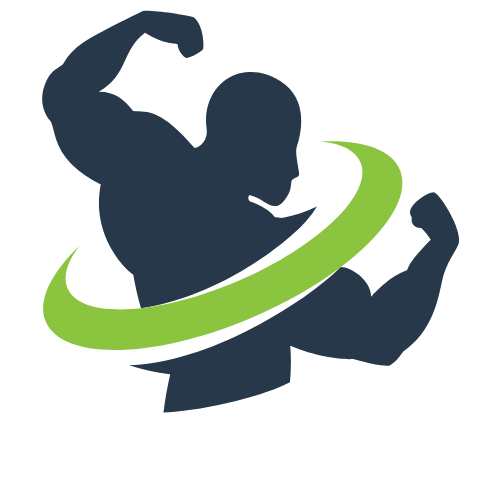 Active Performance Store